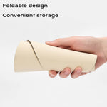 Foldable Sun Visor - Movagear