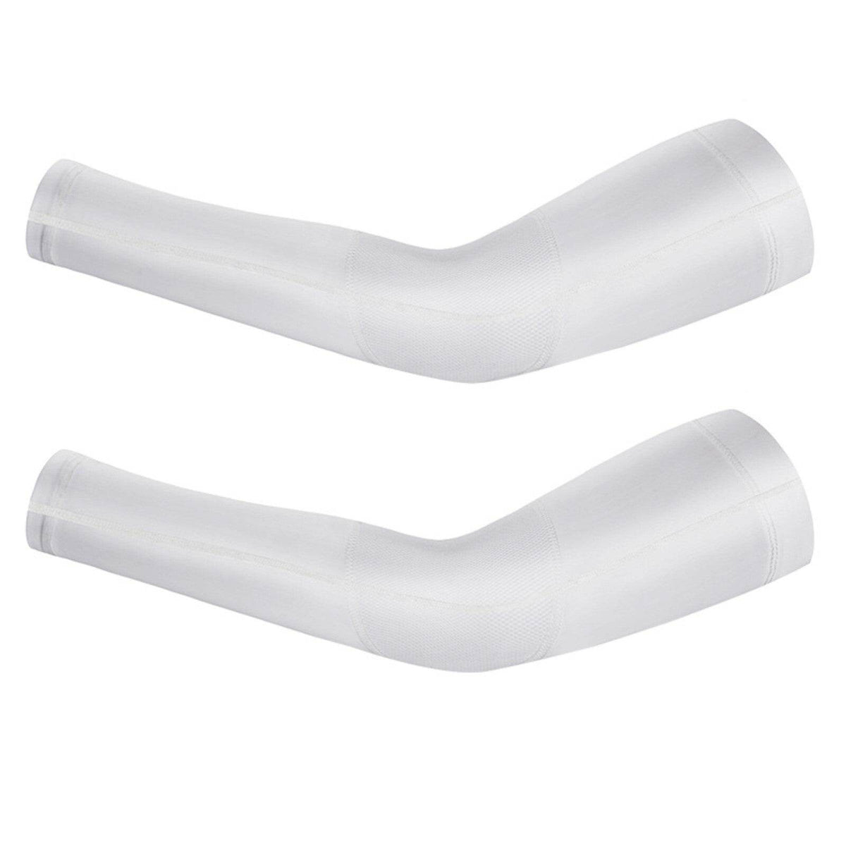 UV Sun Protection Arm Sleeves - Movagear