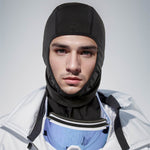 Ski Mask Balaclava - Pull Down Design - Movagear