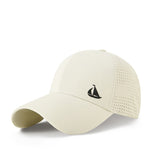 Spring summer Baseball Cap for Men Women - Sun Hat for Outdoor Cycling Hiking