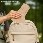 Women's Bucket Hat - Movagear