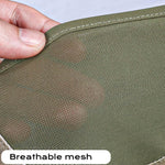 Breathable Balaclava - Movagear