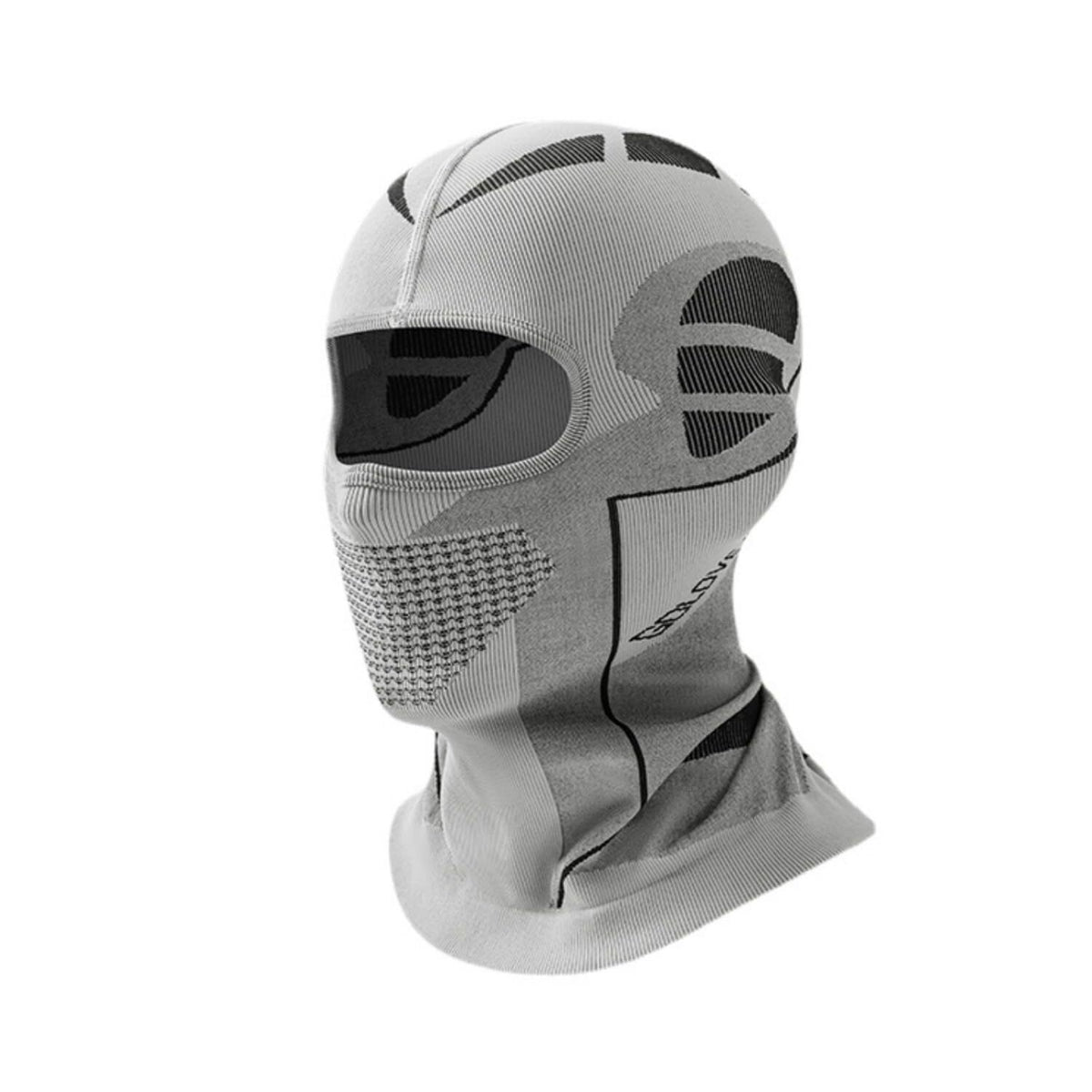 Balaclava Cold Weather Face Mask Winter Ski Mask Thermal Hood for Men Women