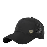 Summer Sun Protection Baseball Cap for Men Women Sun Protection Hat Quick drying