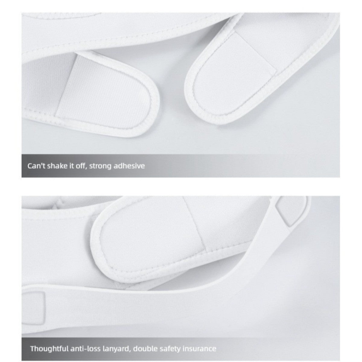 Diving Hairband for Female - Neoprene Headband for Snorkeling, Swimming Diving