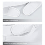 Diving Hairband for Female - Neoprene Headband for Snorkeling, Swimming Diving
