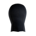 3/5 MM Thermal Neoprene Wetsuit Hood Scuba Diving Hood for Snorkeling Diving