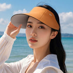 Foldable Sun Visor - Movagear