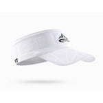 Sports Headband for Unisex - Outdoor Running, Fitness Sweat Wicking Headband - Movagear