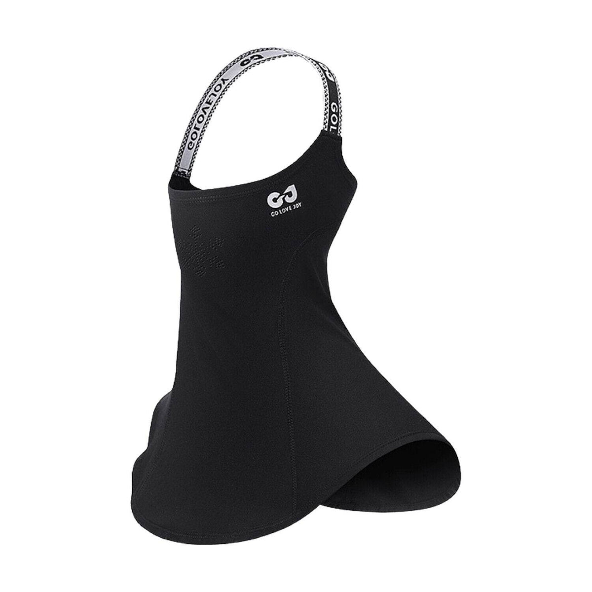 Winter Ski Mask - Movagear