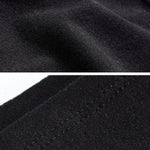 Winter Neck Gaiter Face Cover - Thermal Face Mask for Skiing Cycling