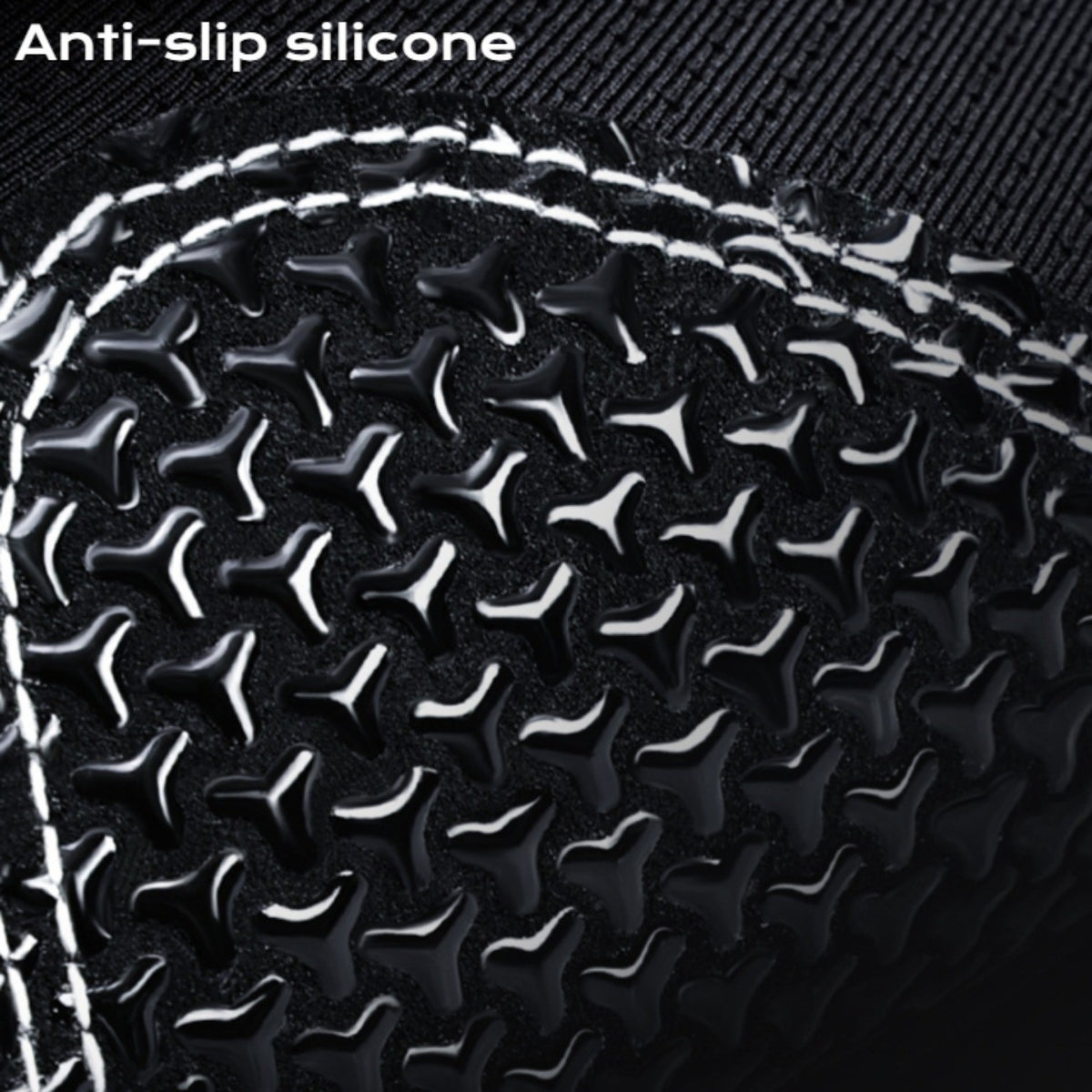 Billiard Gloves for Left Hand - Pool Snooker Cue Sport Glove for Men Women