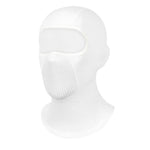 Breathable Balaclava - Movagear