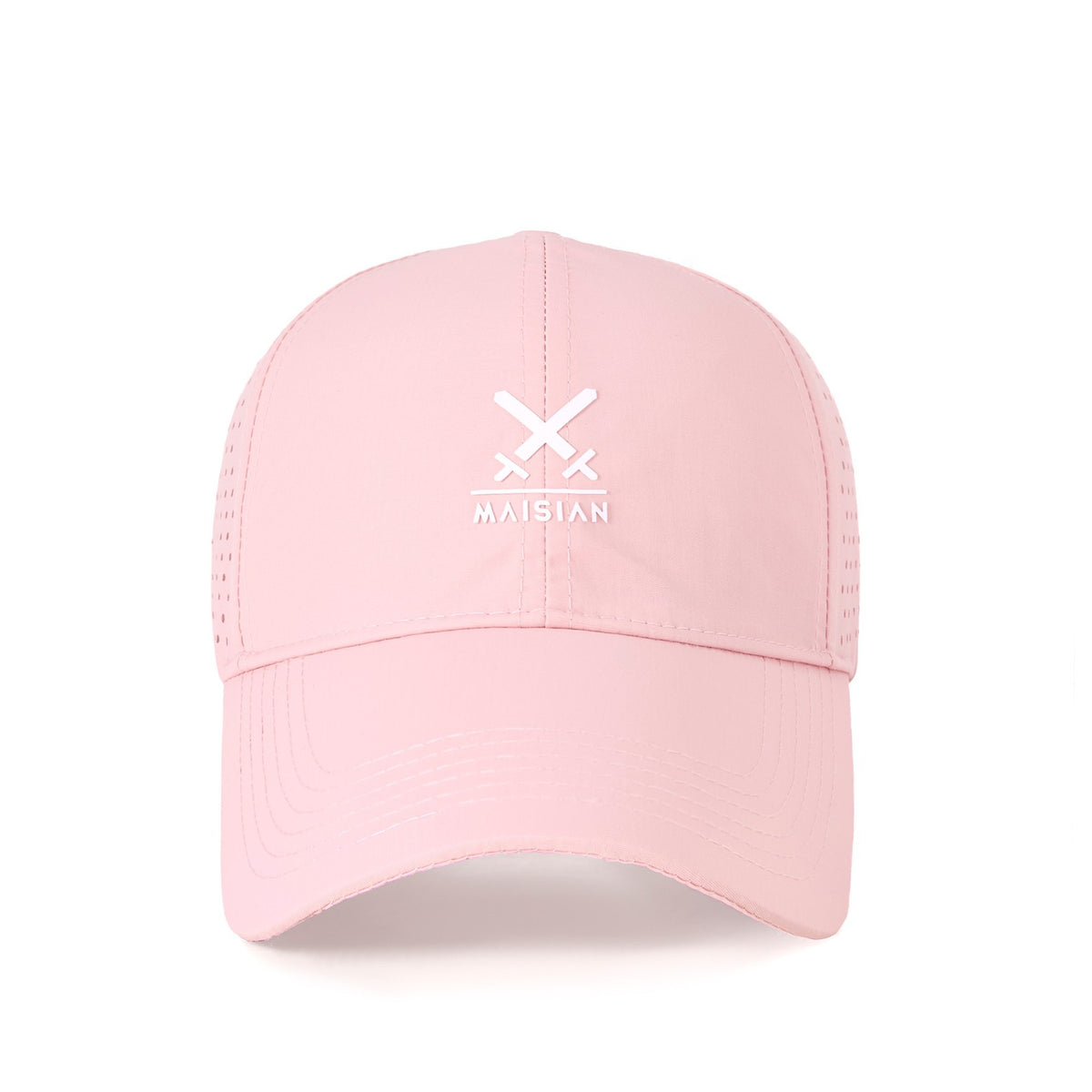 Spring / Summer Quick Dry Baseball Cap for Men Women - Sun Protection Hat