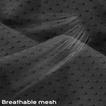 Summer Skull Caps Helmet Liner for Men Women, Ice silk Cycling Caps Beanie - Movagear