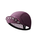 Outdoor Road Bike Cycling Cap Helmet Liner Cap for Men Women - Moisture-wicking