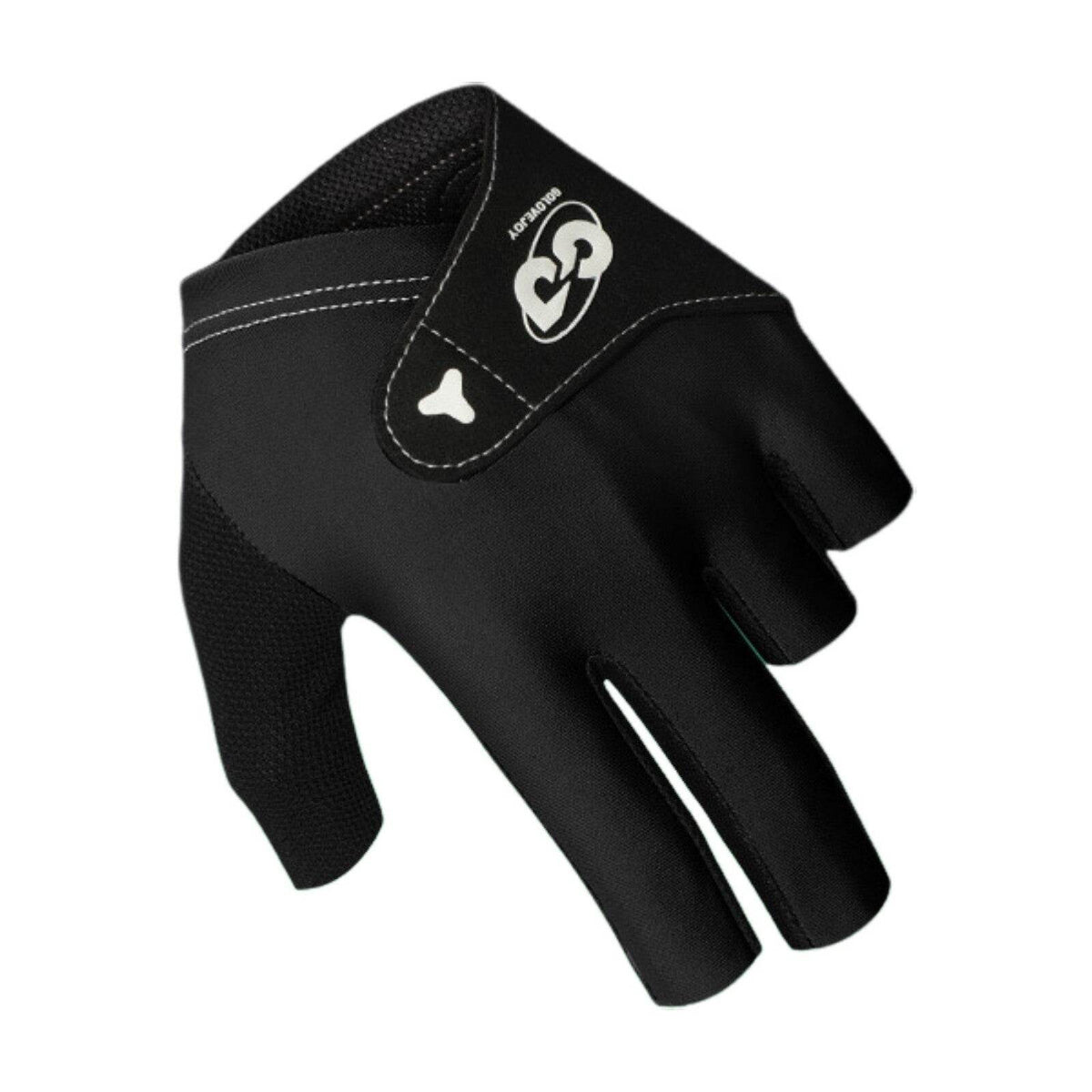 Billiard Gloves Pool Glove - Movagear