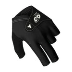 Billiard Gloves Pool Glove - Movagear