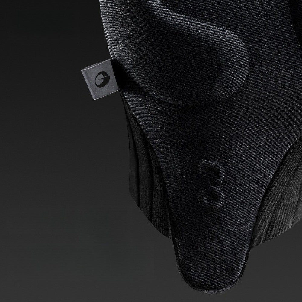 Cycling Gloves for Men Women - Mountain Bikes, Half Finger Breathable Gloves