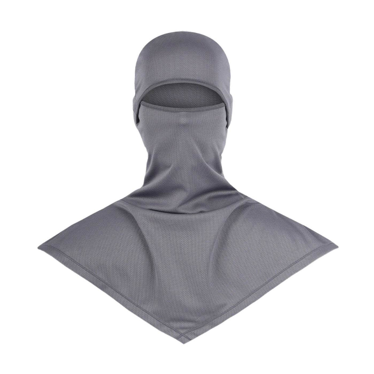 Breathable UV Protection Balaclava - Movagear