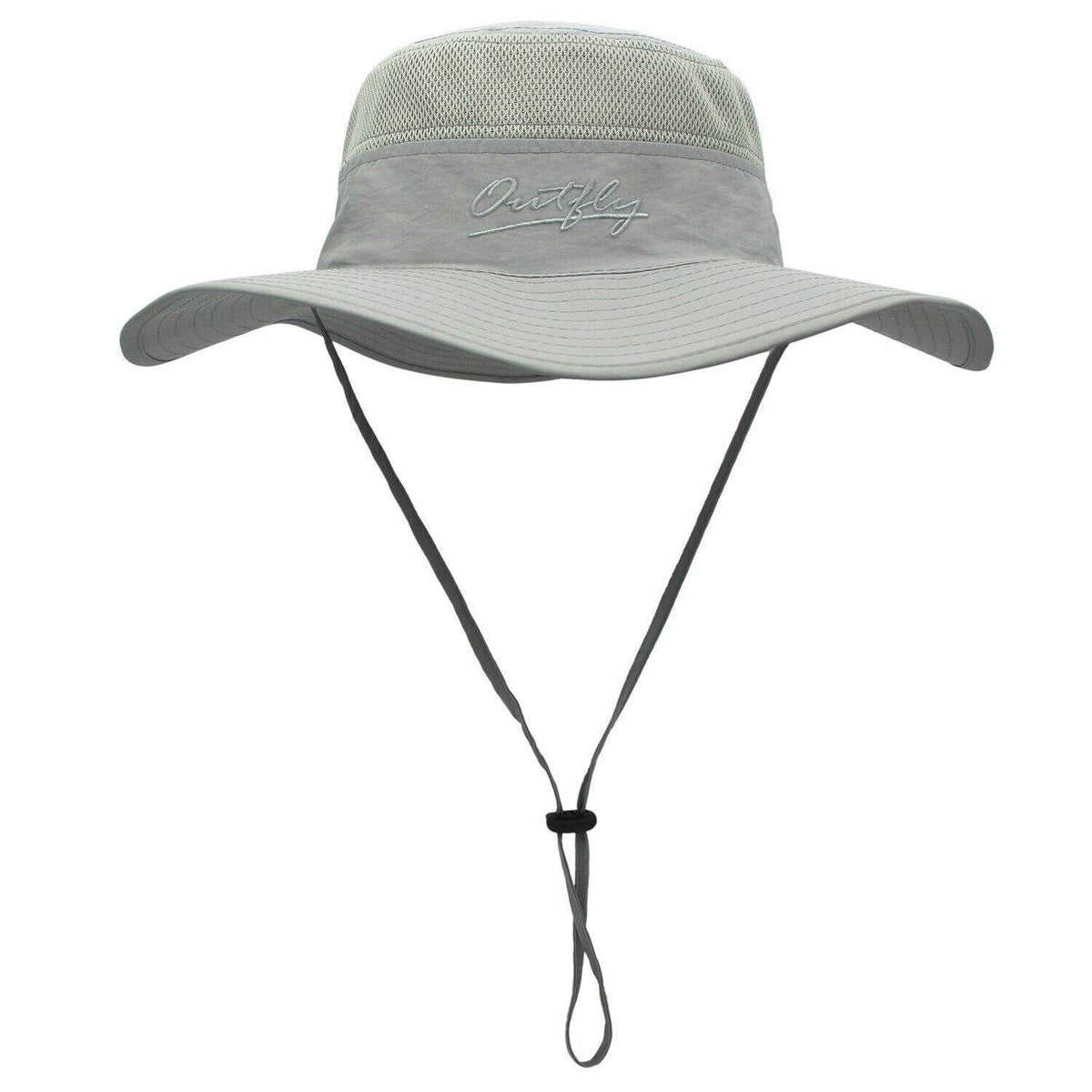 UPF50+ Bucket Hats - Movagear