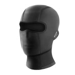 Balaclava Face Mask for Men Women - UV Protection Balaclava for Cycling Fishing