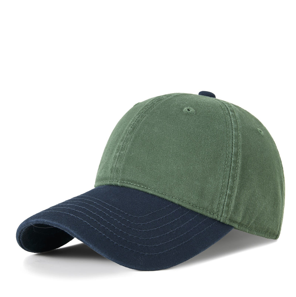 Spring / Summer Baseball Cap