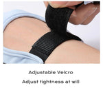 Half Finger Cycling Gloves - Anti-slip - Movagear