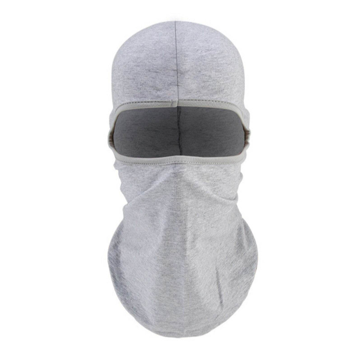 Cotton Balaclava - Movagear