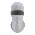 Cotton Balaclava - Movagear