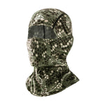 High Elasticity Balaclava for Men - Movagear