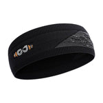 Sport Headbands - Movagear