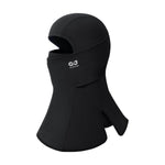 Cold Weather Balaclava Face Mask - Movagear