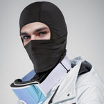 Ski Mask Balaclava - Pull Down Design - Movagear