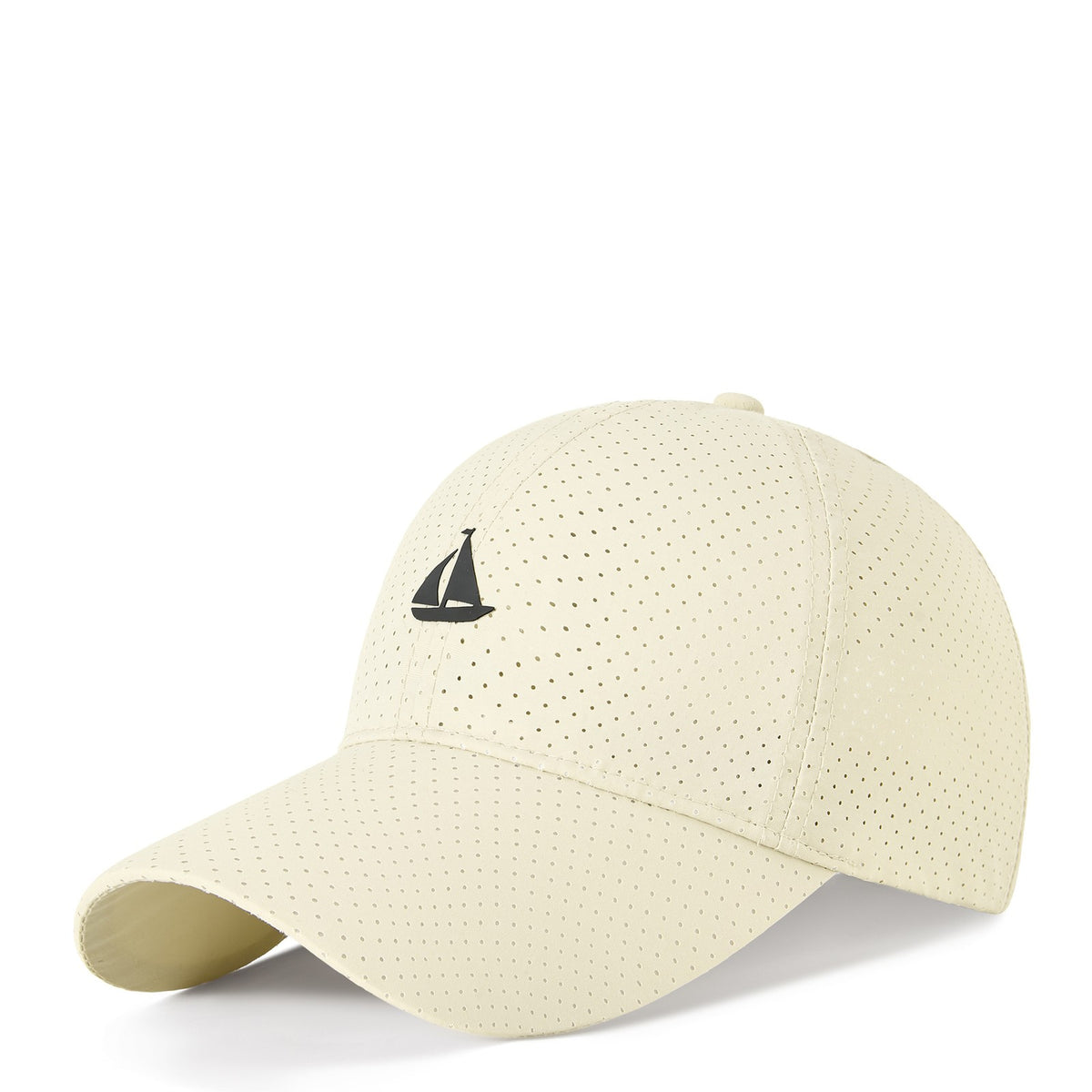 Baseball Cap for Spring Summer - Sun Hat for Outdoor Cycling Fishing Hiking