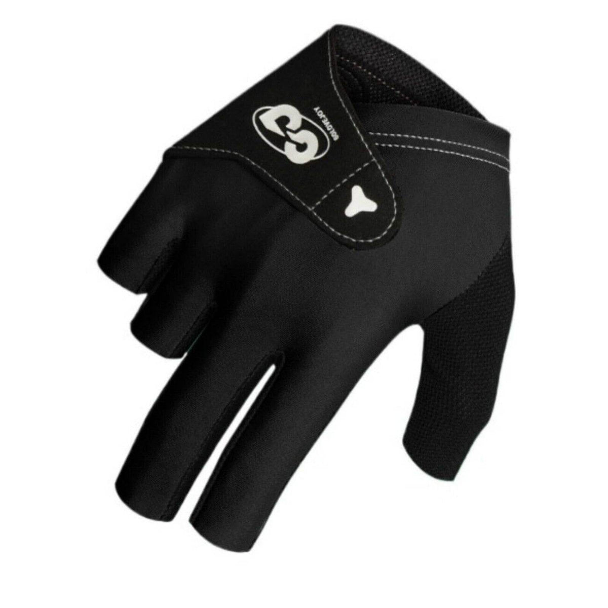 Billiard Gloves Pool Glove - Movagear