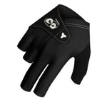 Billiard Gloves Pool Glove - Movagear