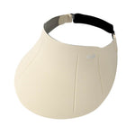 Foldable Sun Visor - Movagear