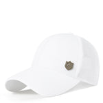Baseball Cap for Men Women -Summer Quick Drying Waterproof Sun Hat for Outdoor