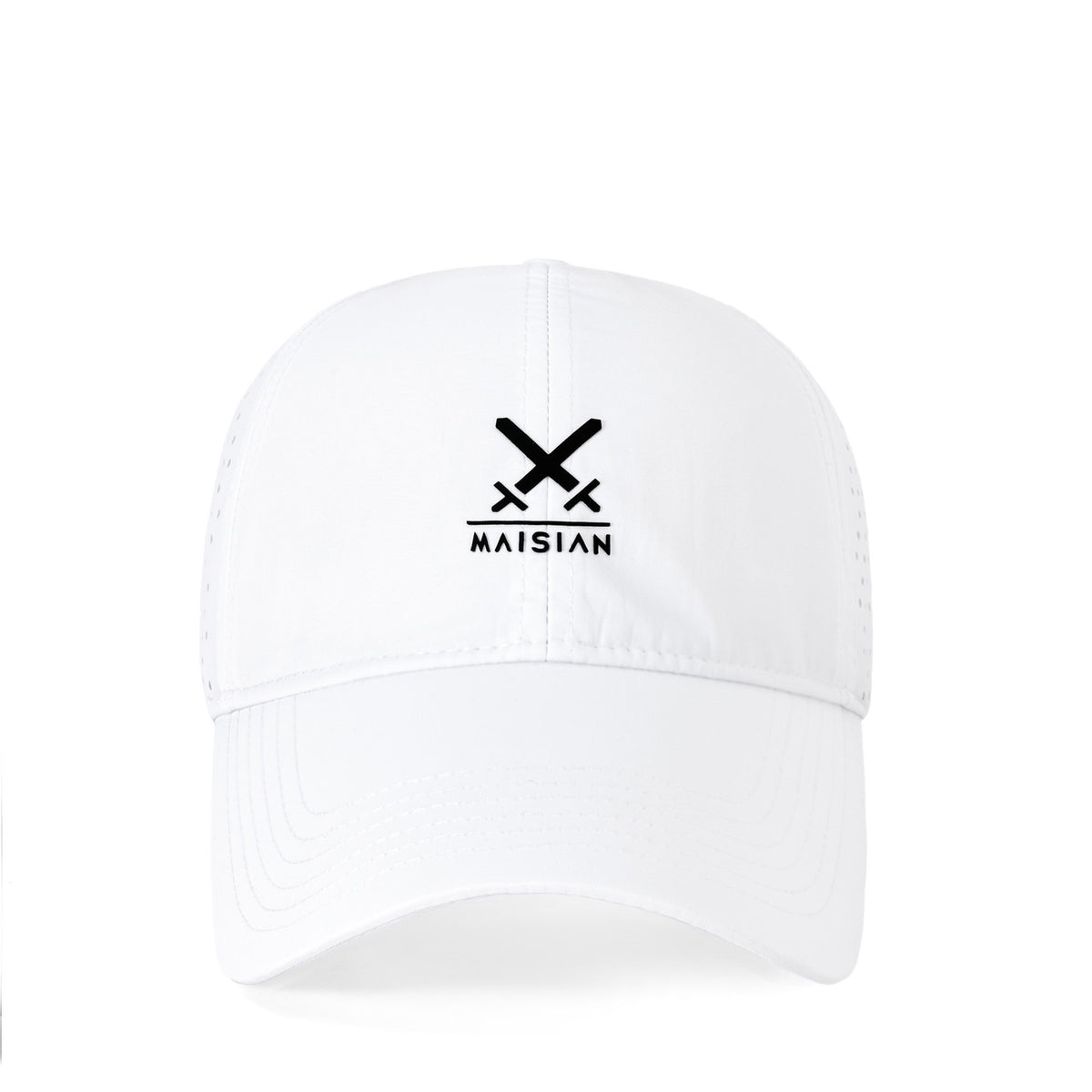 Spring / Summer Quick Dry Baseball Cap for Men Women - Sun Protection Hat