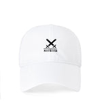 Spring / Summer Quick Dry Baseball Cap for Men Women - Sun Protection Hat