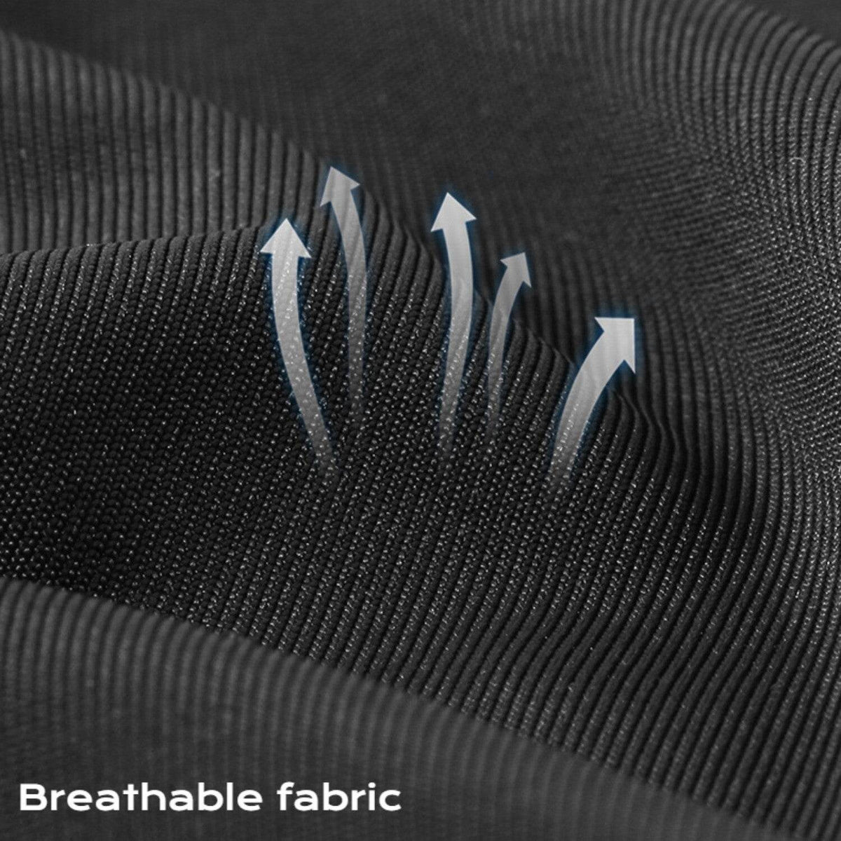 Summer Balaclava Face Mask for Men Women - Cooling Neck Gaiter Bandana Mask - Movagear