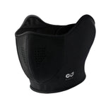 Magnetic Absorption Half Face Mask - Movagear