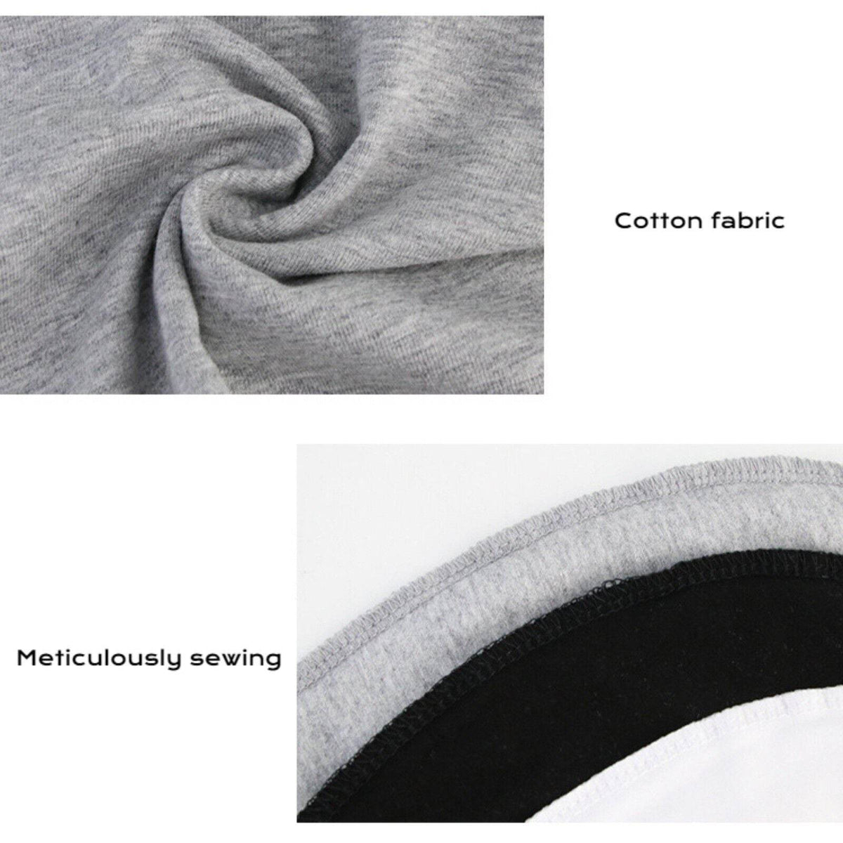 Cotton Balaclava - Movagear