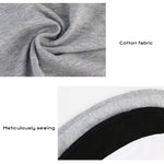 Cotton Balaclava - Movagear