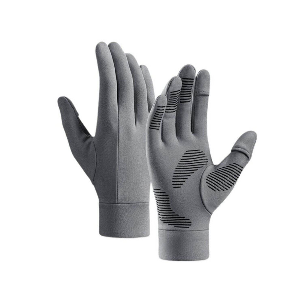 Thermal Gloves - Snow Gloves Liner - Movagear