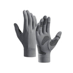Thermal Gloves - Snow Gloves Liner - Movagear
