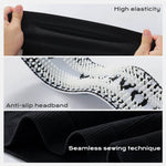 Ski Mask - Pull Down Design - Movagear