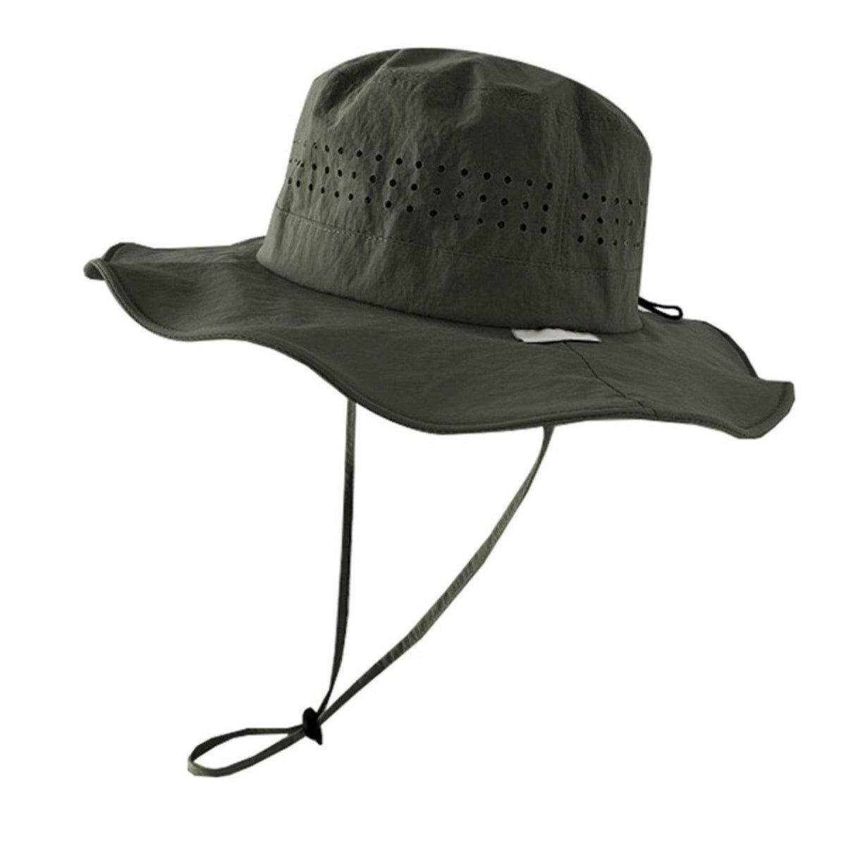 Women's Bucket Hat - Movagear