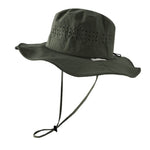 Women's Bucket Hat - Movagear